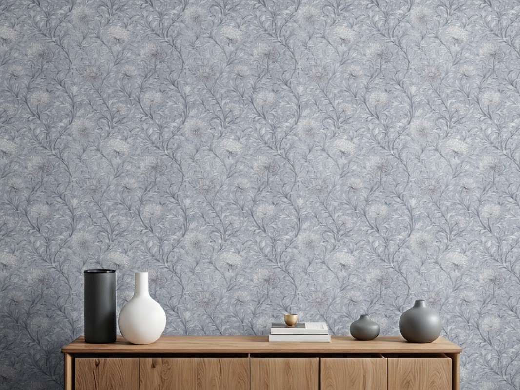 Picture of Kathleen Blue - 1103001-03